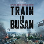 train_to_busan-poster