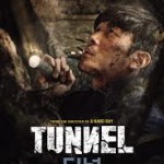 tunnel-poster