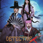 DetectiveK3_Poster_27x40_2764x4096