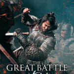 TheGreatBattle_poster_27x40_1382x2048